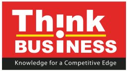 Think Business Africa