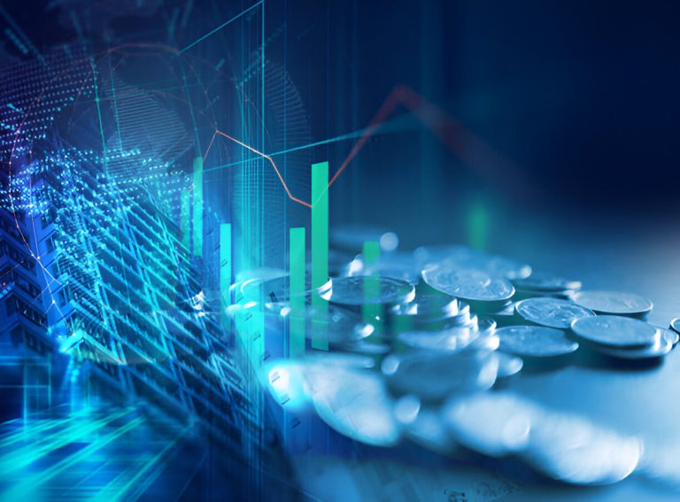 Redefining Digital Finance: Kenya’s Bold Move to Regulate the Fintech Frontier