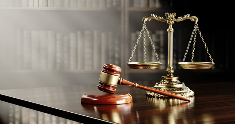 Legal Briefs