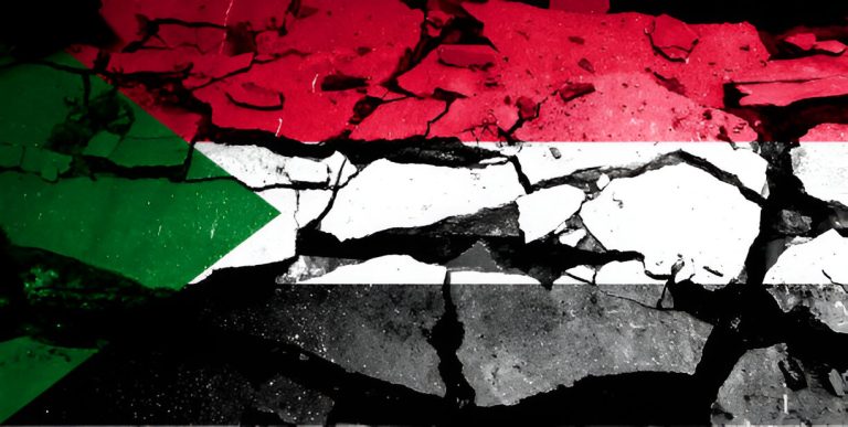 Dangerous crossroads: RSF fiasco marks Kenya’s deterioration from regional beacon of democracy to mercenary state
