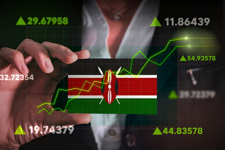 Ignore rumors, Kenya’s Banking Sector is Strong, Stable, and Growing