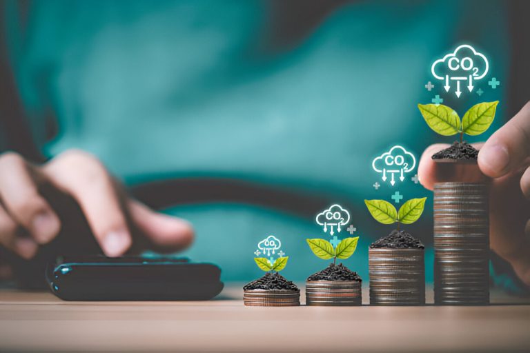 Kenya’s Carbon Credit Market: Navigating Growth, Regulation, and Global Climate Ambitions
