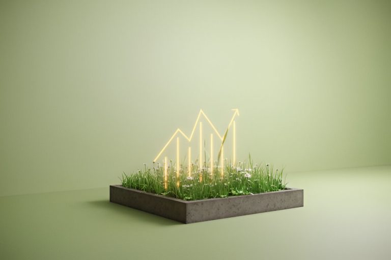 Sustainable Finance Summit 2025: Accelerating Climate Action Through Financial Innovation