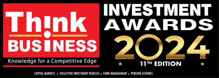 Insurance Awards 2025 Award Categories & Judging Criteria PDF