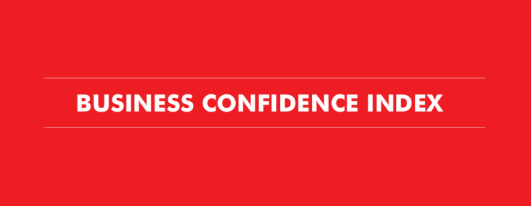 TBL Business Confidence Index
