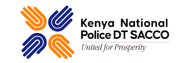 Kenya Police SACCO Solidifies Financial Dominance with Strategic Growth and Prudent Management 