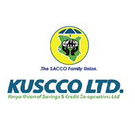KUSCCO Crisis Exposes Regulatory Gaps: Implications for Kenya’s SACCO Sector and Revival Prospects