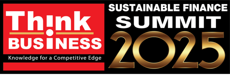 2025 Sustainable Finance Playbook