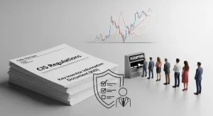 Rapid Growth Triggers Tougher Scrutiny Of CIS Risks And Disclosures